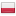 ksmetro.pl hosted country
